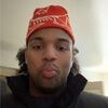 mannybrannon017